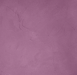 4001.webp