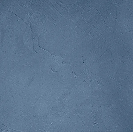 5020.webp