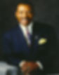 Mel's Professional Pic-1.jpg