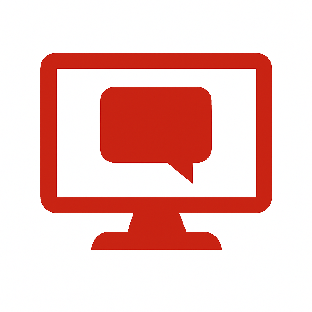 ChatGPT Image Jun 15, 2025, 05_11_04 PM.png