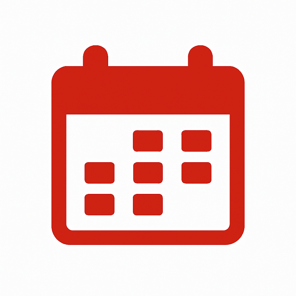 ChatGPT Image Jun 15, 2025, 08_19_43 PM.png