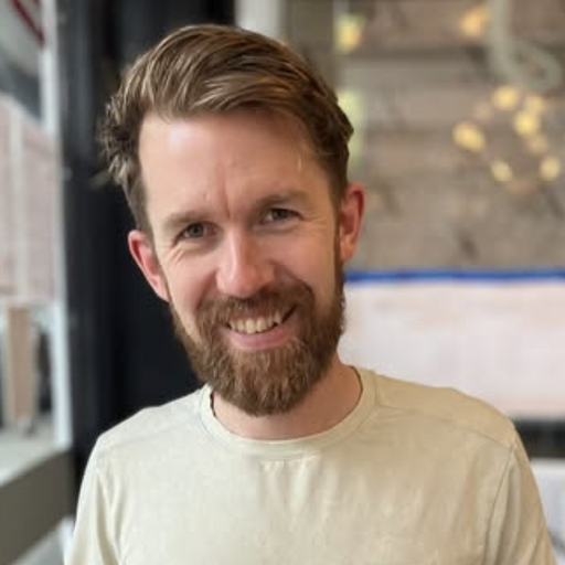 Writer: Phil Westcott