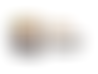 The 2025 Annual Report