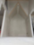 thumbnail_IMG_2044.jpg