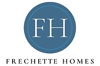 FH-2020Logo.jpg