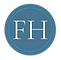 FH-2020LogoCiricleOnly.png