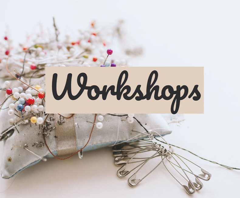 HOME - WORKSHOPS.jpg