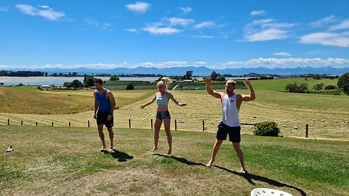 stay fit fam.jpeg