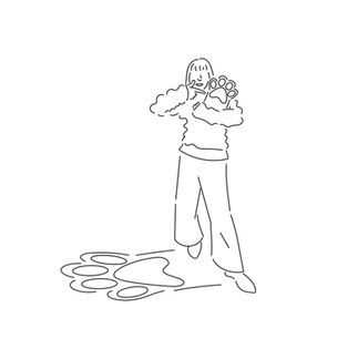 4F468D96-8B1B-4C0C-ACD3-1AD8D09C44A4.jpeg