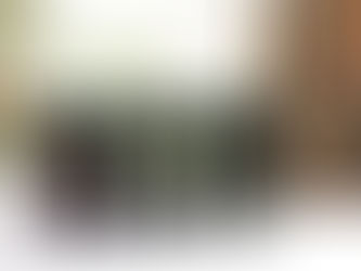 Giveaway: Chai Tea Trio