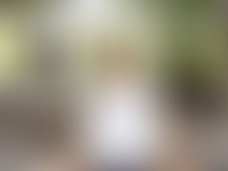 Q&A: Balancing the Grind with Heaven Leigh