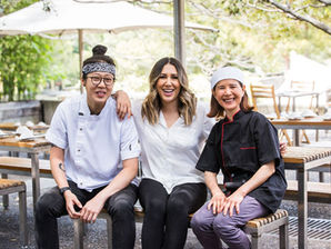 The Bodhi Collective - March Edition