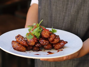 The Bodhi Collective - July Edition