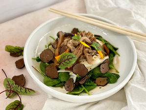 5 Fun Facts About Truffles