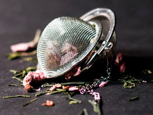 Fact or fiction? 6 major myths about tea