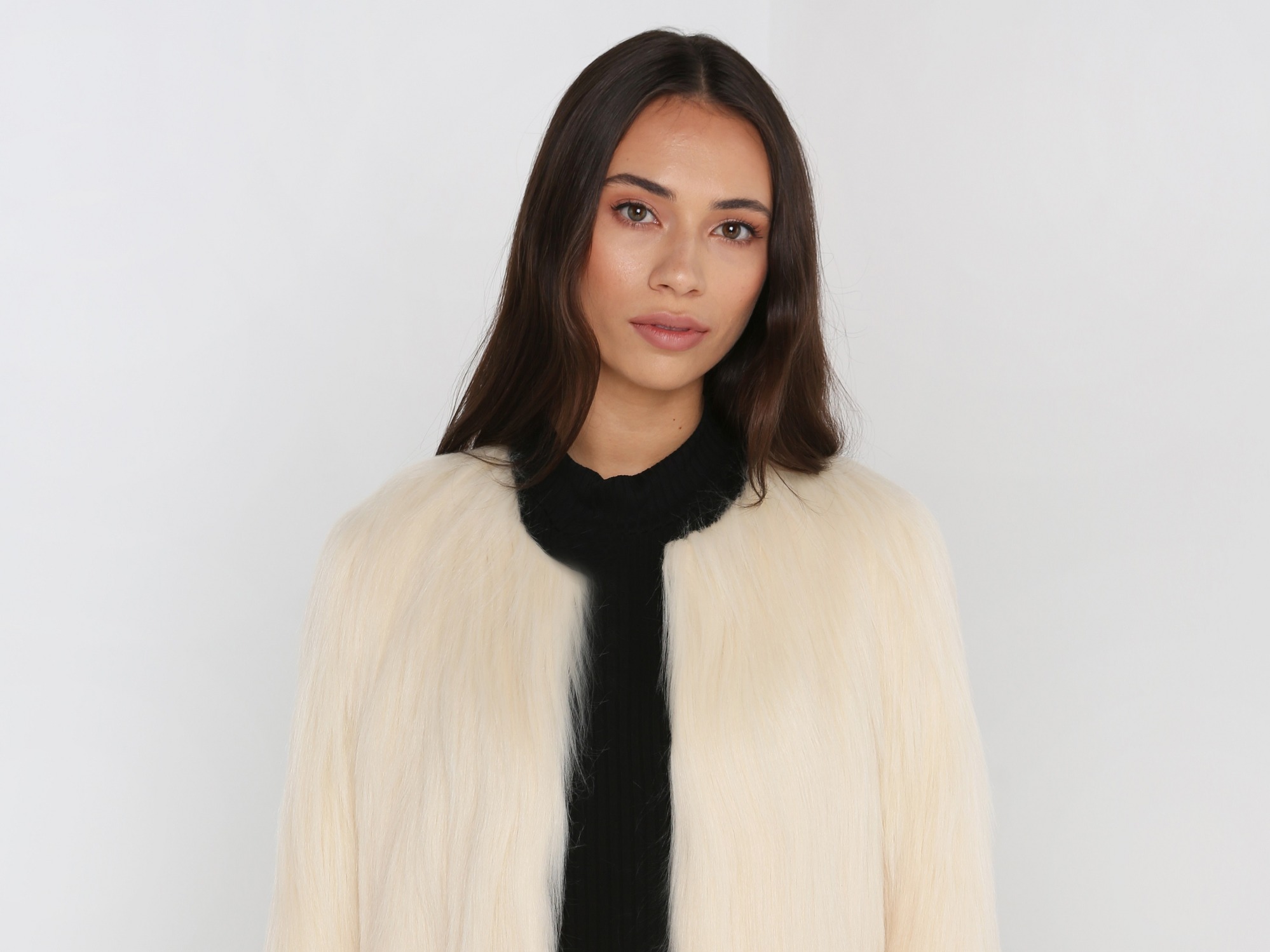 The Complete Guide to Vegan Faux Fur