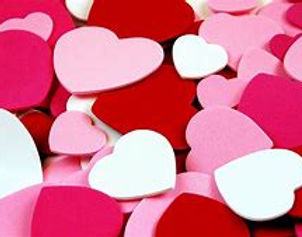 hearts 2.jpg