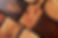 AdobeStock_184180966.jpeg