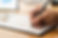 AdobeStock_503235886.jpeg