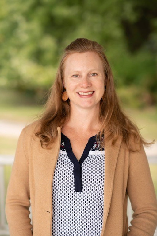 Amy Stackhouse Rdn Chat with the Experts: Amy LaFalce, RDN