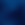 Blue hue.png