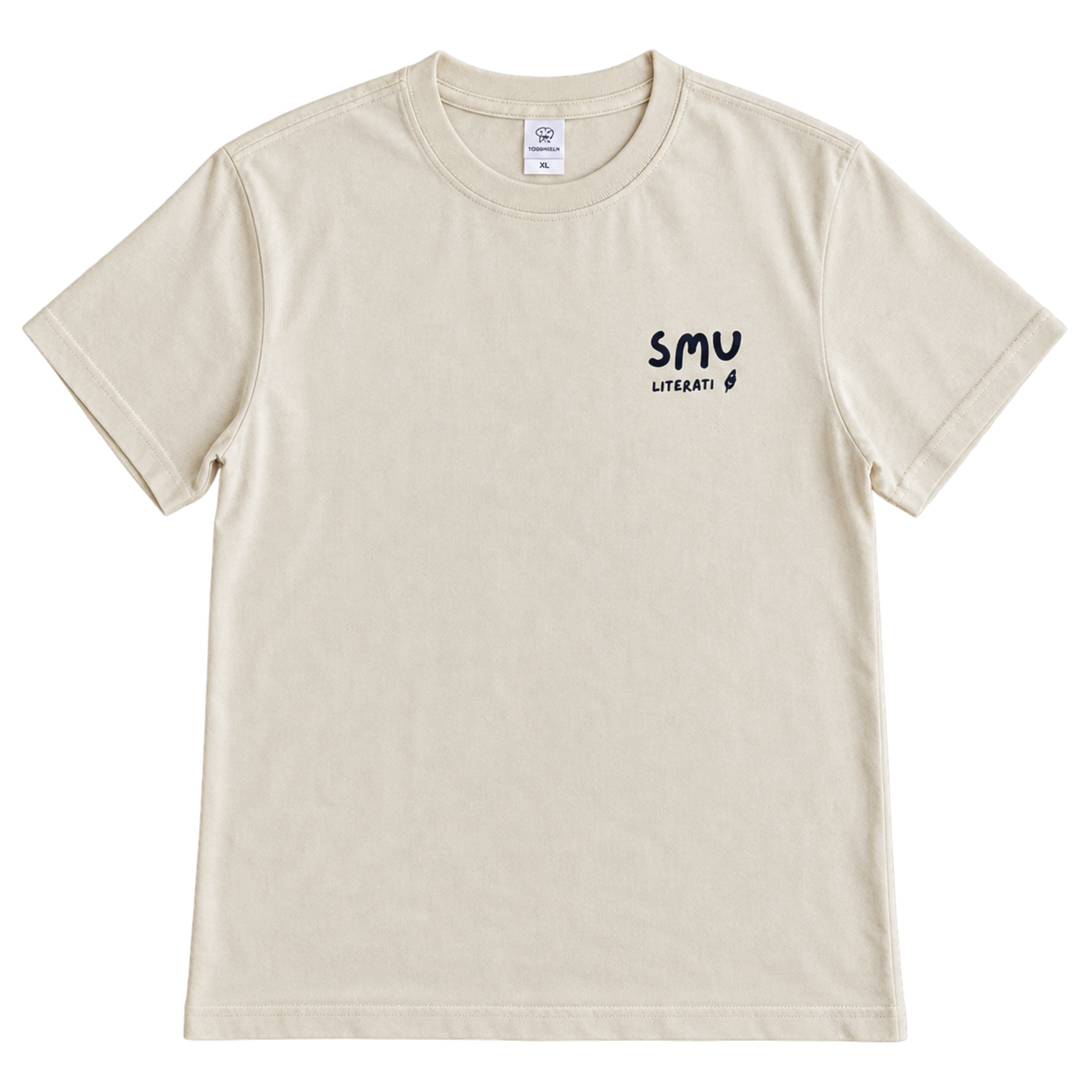 200GSM Cotton T Shirt