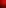 fondo guaviare.png