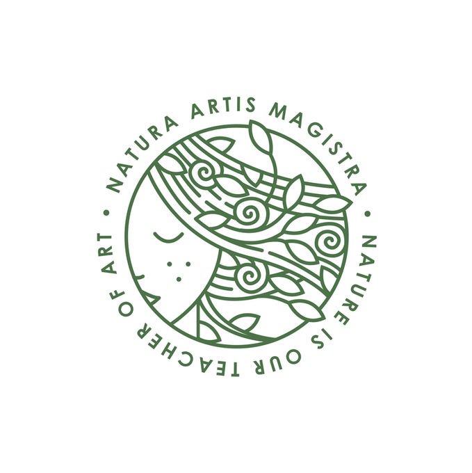 nam_logotrip-1.jpg