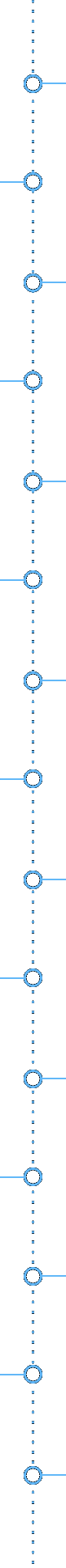 under.png