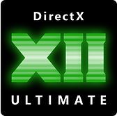 dx12.png