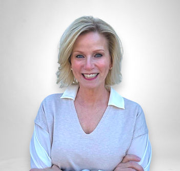 Western & Upstate NY