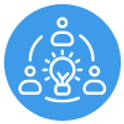 curated items icon 2.png