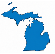 Michigan.png