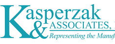 Kasperzak _ Associates hi-res_edited.png