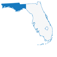 FL Panhandle Territory.png