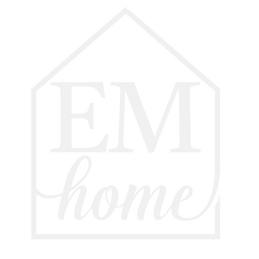 EM HOME WHITE Transparent.png