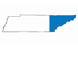eastern TN.png