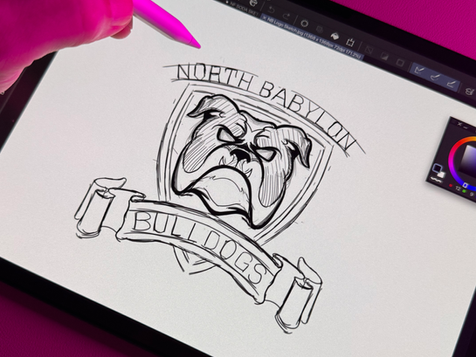 Custom Logo Design Services in New York, Long Island, NYC. Logo Design NYC, Logo Designer NY, Custom Logo NYC, Logo Designer Near Me