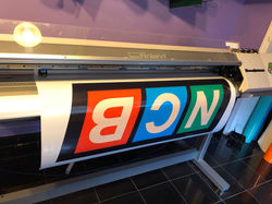 Vehicle Graphics, Fleet Graphics, Vehicle Wraps, Truck Lettering