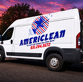 223376AC-3BB6-43FD-9696-F441653A0A24.PNG