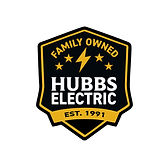 HUBBS ELECTRIC.jpg