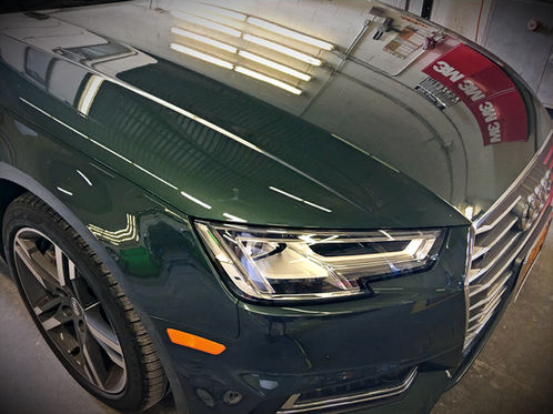 Auto Body Shop Manorville - Auto Body Shop East End - Auto Body Shop Shirley - Auto Body Shop Patchogue - Auto Body Shop Sayville - Auto Body Shop Bohemia - Auto Body Shop Islandia - Auto Collision Repair Shirley, Auto Collision Repair Patchogue, Auto Collision Repair Manorville, Auto Collision Repair Holstville, Auto Collision Repair Happague