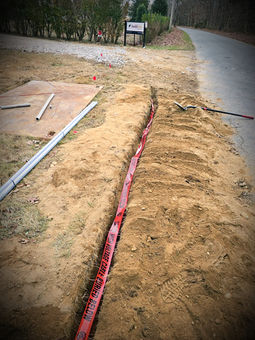 Electrician Long Island, Electrician Hamptons, Electrician Bellport NY, Electrician Patchogue, Electrician Holbrook, Electrician Brookhaven, NY, Electrician Sayville NY, 