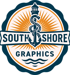 South Shore Logo 2025.png
