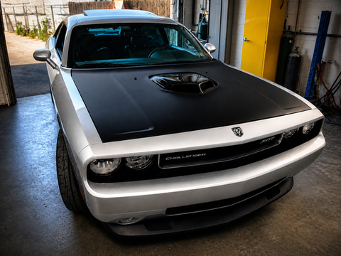 Vehicle Graphics Westhampton, Vehicle Wraps Westhampton, Vehicle Graphics Quogue, Vehicle Wraps Quogue, Vehicle Graphics Center Moriches, Vehicle Wraps Center Moriches, Vehicle Graphics Long Island, Vehicle Graphics Holbrook, Vehicle Wraps Holbrook