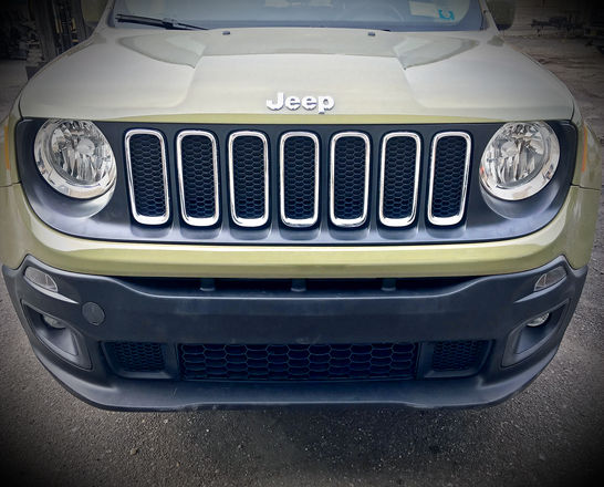 Auto Body Shop Manorville - Auto Body Shop East End - Auto Body Shop Shirley - Auto Body Shop Patchogue - Auto Body Shop Sayville - Auto Body Shop Bohemia - Auto Body Shop Islandia - Auto Collision Repair Shirley, Auto Collision Repair Patchogue, Auto Collision Repair Manorville, Auto Collision Repair Holstville, Auto Collision Repair Happague