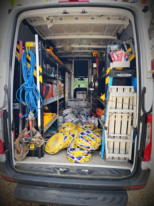 Electrician Long Island, Electrician Hamptons, Electrician Bellport NY, Electrician Patchogue, Electrician Holbrook, Electrician Brookhaven, NY, Electrician Sayville NY, 