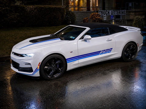 Vehicle Graphics Westhampton, Vehicle Wraps Westhampton, Vehicle Graphics Quogue, Vehicle Wraps Quogue, Vehicle Graphics Center Moriches, Vehicle Wraps Center Moriches, Vehicle Graphics Long Island, Vehicle Graphics Holbrook, Vehicle Wraps Holbrook