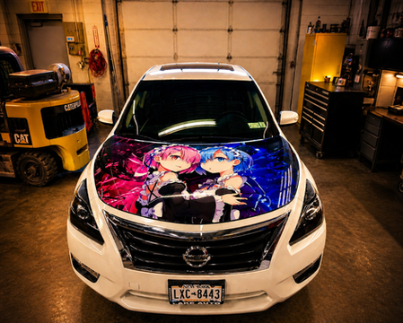 Vehicle Graphics Westhampton, Vehicle Wraps Westhampton, Vehicle Graphics Quogue, Vehicle Wraps Quogue, Vehicle Graphics Center Moriches, Vehicle Wraps Center Moriches, Vehicle Graphics Long Island, Vehicle Graphics Holbrook, Vehicle Wraps Holbrook