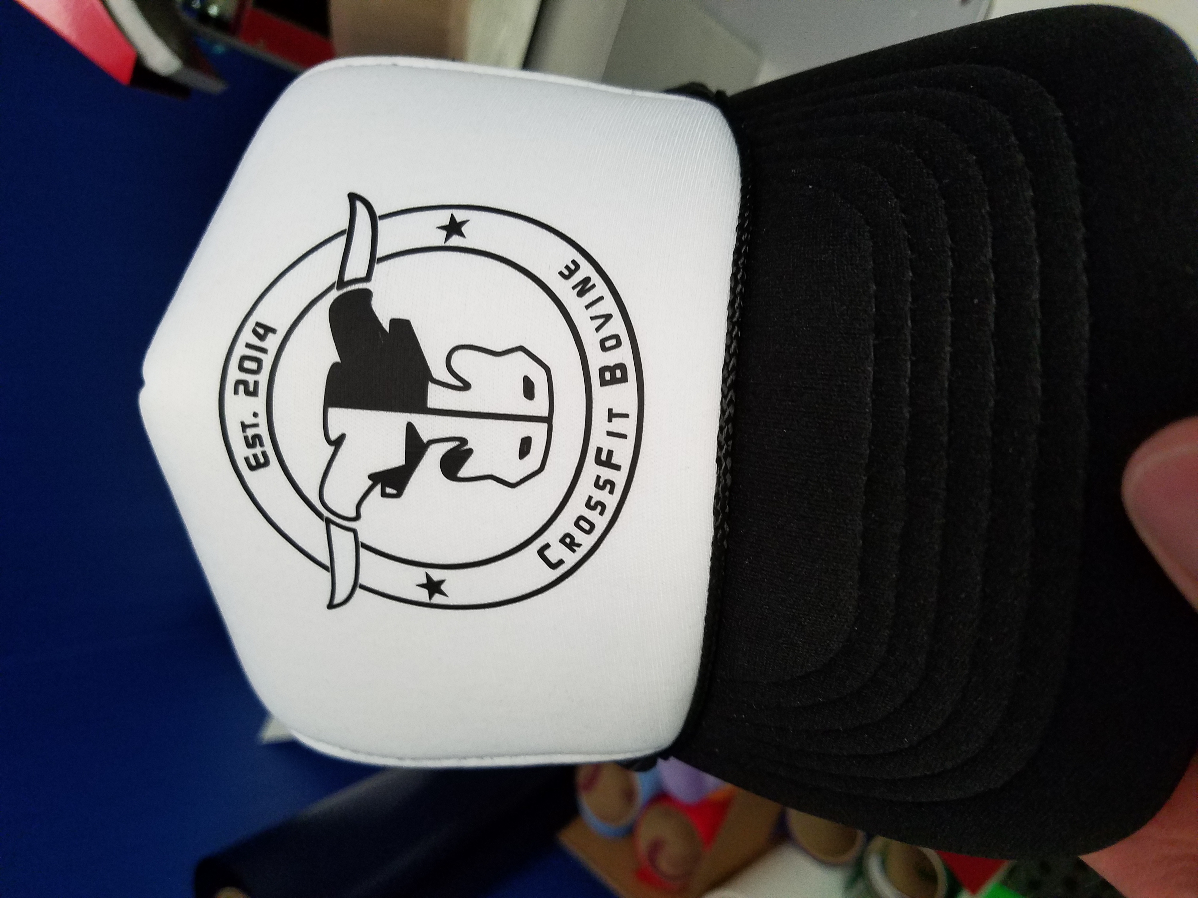 Trucker Hats